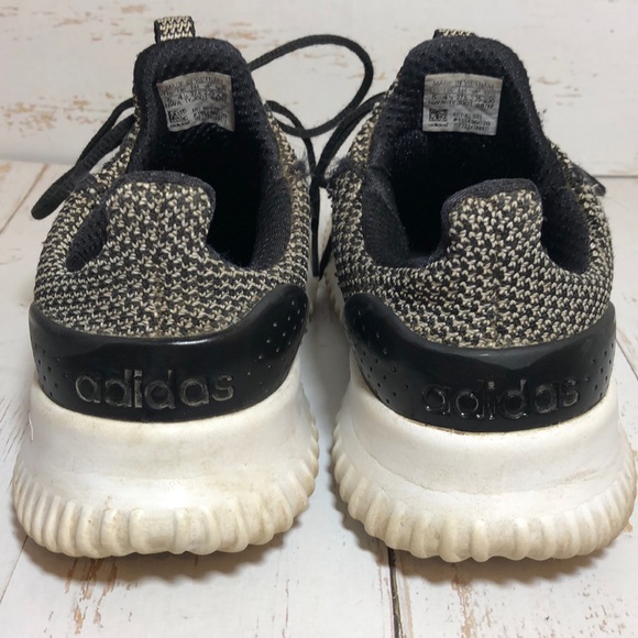 hwa 1y3001 cloudfoam
